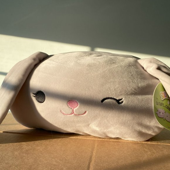 Squishmallows - Picture 10 of 14